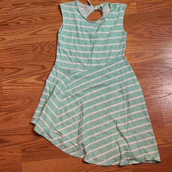 Cat & Jack Other - 3/$15 girls fun summer dress. Q2
